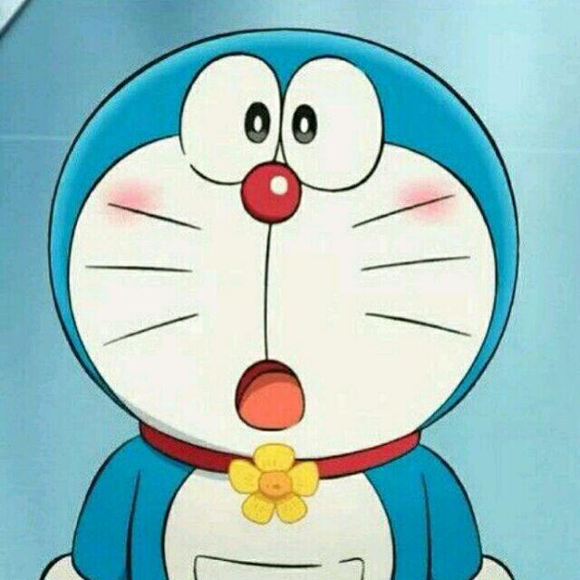 0.01ks作品点赞自助_熊猫自助下单网站_快手评论涨赞1000个 - 淘宝粉丝业务平台24小时