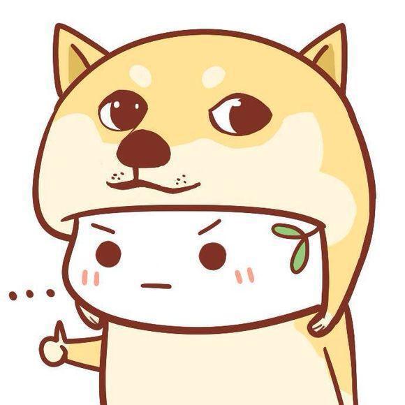 0.01ks作品点赞自助_熊猫自助下单网站_快手评论涨赞1000个 - 淘宝粉丝业务平台24小时